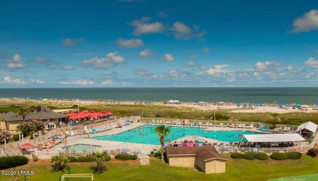 40 Folly Field Rd Apt C229, Hilton Head Island, SC 29928