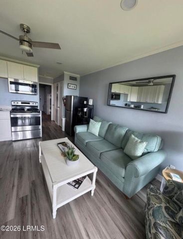 40 Folly Field Rd Apt C229, Hilton Head Island, SC 29928