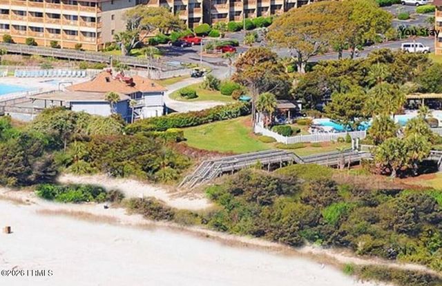40 Folly Field Rd Apt C229, Hilton Head Island, SC 29928