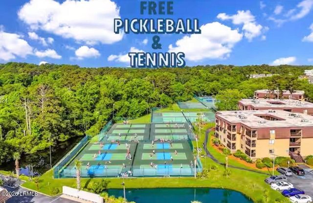 40 Folly Field Rd Apt C229, Hilton Head Island, SC 29928