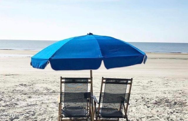 40 Folly Field Rd Apt C229, Hilton Head Island, SC 29928