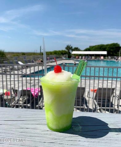 40 Folly Field Rd Apt C229, Hilton Head Island, SC 29928