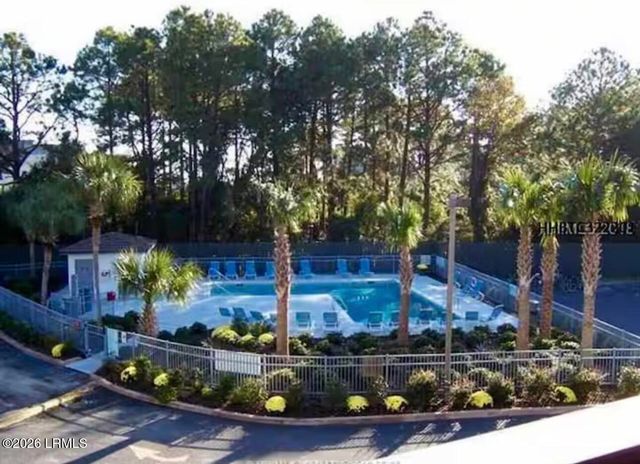 40 Folly Field Rd Apt C229, Hilton Head Island, SC 29928