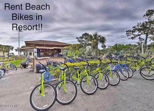 40 Folly Field Rd Apt C229, Hilton Head Island, SC 29928