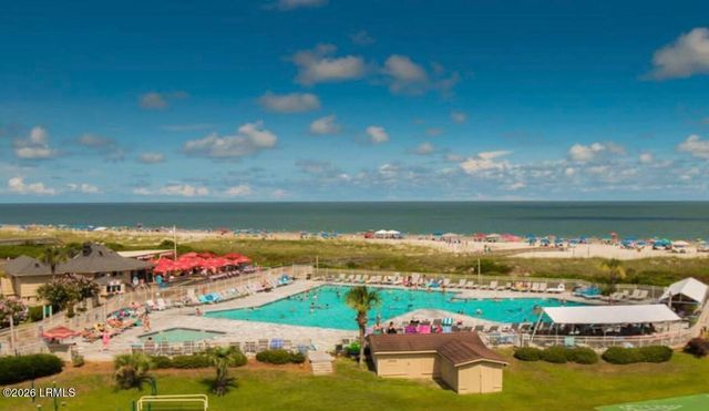 40 Folly Field Rd Apt C229, Hilton Head Island, SC 29928