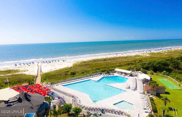 40 Folly Field Rd Apt C229, Hilton Head Island, SC 29928