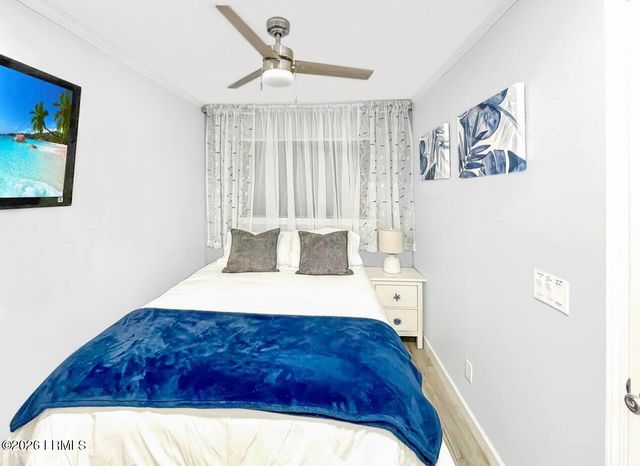 40 Folly Field Rd Apt C229, Hilton Head Island, SC 29928