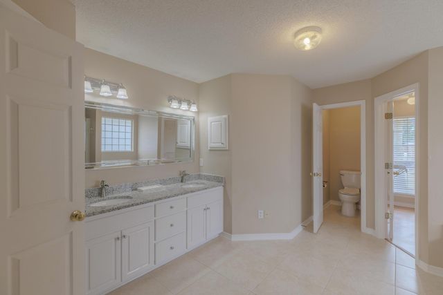 1230 Grand Ridge Circle, Gulf Breeze, FL 32563