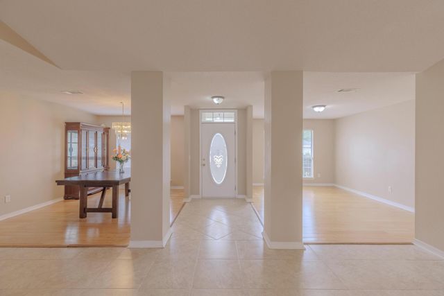 1230 Grand Ridge Circle, Gulf Breeze, FL 32563