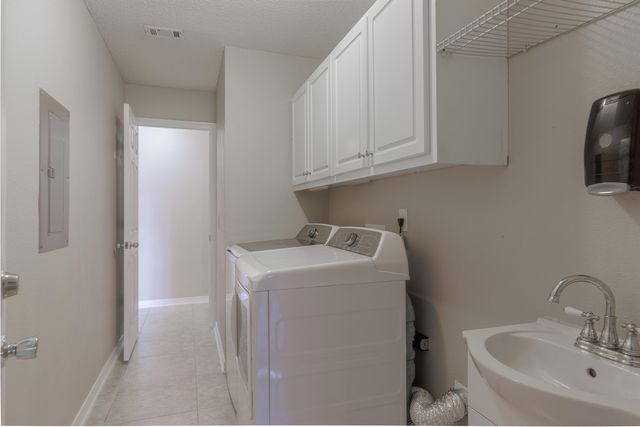 1230 Grand Ridge Circle, Gulf Breeze, FL 32563