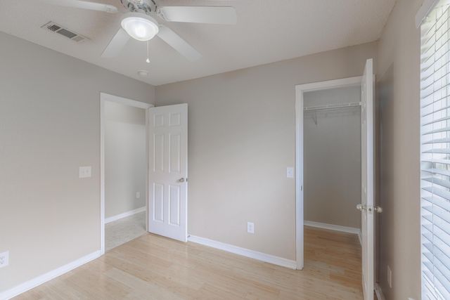 1230 Grand Ridge Circle, Gulf Breeze, FL 32563