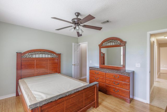 1230 Grand Ridge Circle, Gulf Breeze, FL 32563