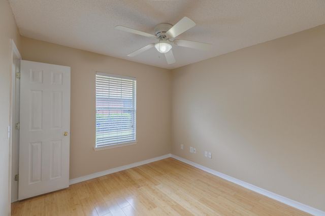 1230 Grand Ridge Circle, Gulf Breeze, FL 32563