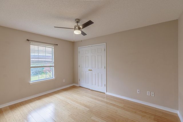 1230 Grand Ridge Circle, Gulf Breeze, FL 32563