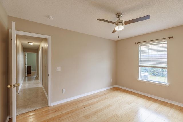 1230 Grand Ridge Circle, Gulf Breeze, FL 32563