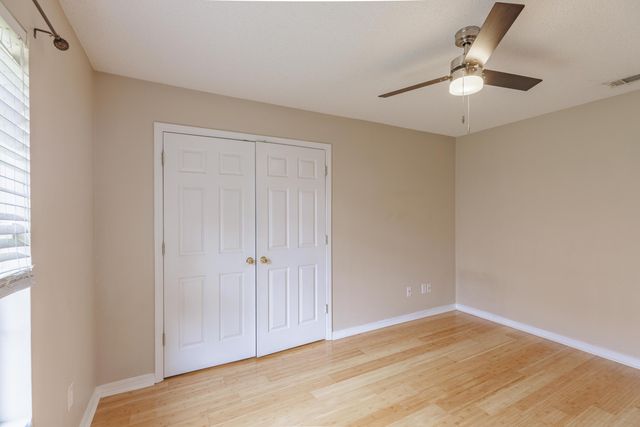 1230 Grand Ridge Circle, Gulf Breeze, FL 32563