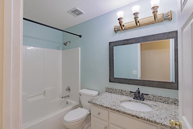 1230 Grand Ridge Circle, Gulf Breeze, FL 32563