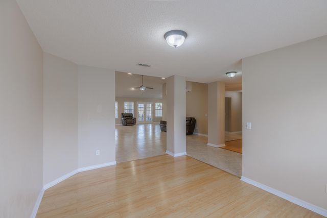 1230 Grand Ridge Circle, Gulf Breeze, FL 32563