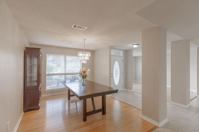 1230 Grand Ridge Circle, Gulf Breeze, FL 32563