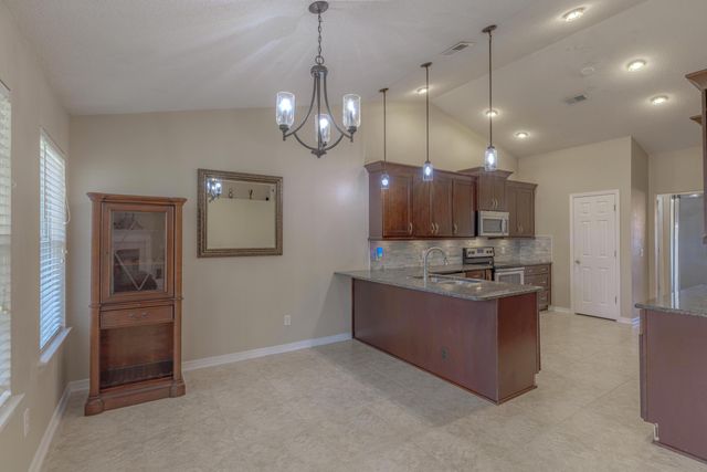 1230 Grand Ridge Circle, Gulf Breeze, FL 32563