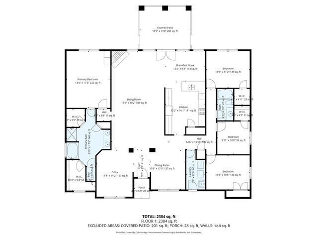 1230 Grand Ridge Circle, Gulf Breeze, FL 32563