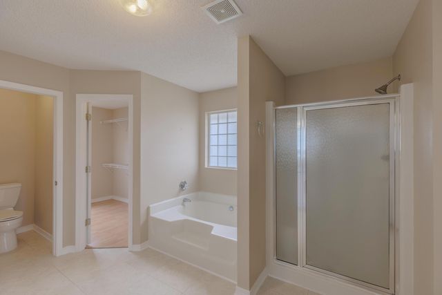 1230 Grand Ridge Circle, Gulf Breeze, FL 32563