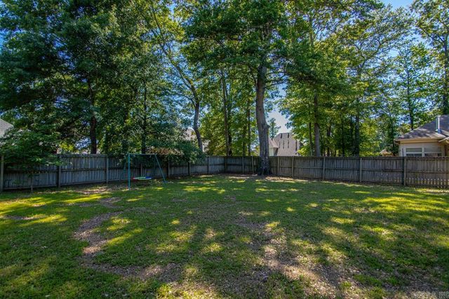 5118 Michigan Avenue, Benton, AR 72019