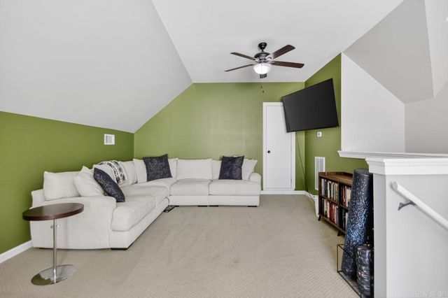 5118 Michigan Avenue, Benton, AR 72019