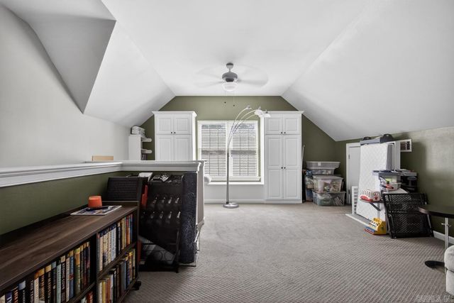 5118 Michigan Avenue, Benton, AR 72019