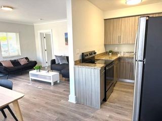 345 85 1 1, Miami Beach, FL 33141
