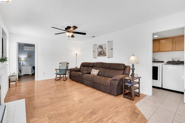 4672 Ford St, Brentwood, CA 94513