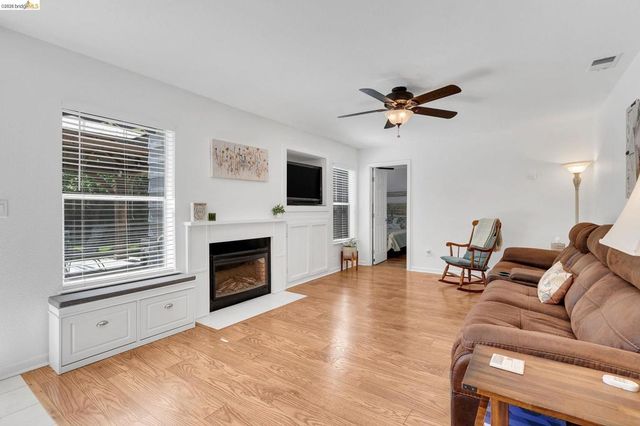 4672 Ford St, Brentwood, CA 94513