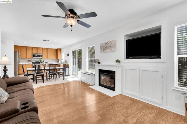 4672 Ford St, Brentwood, CA 94513