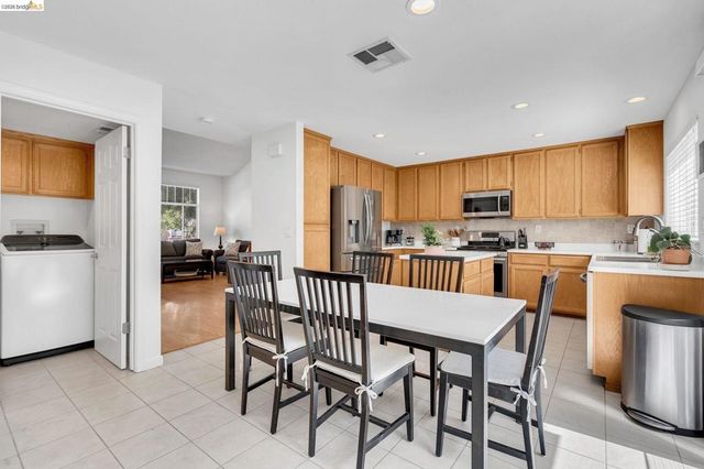 4672 Ford St, Brentwood, CA 94513