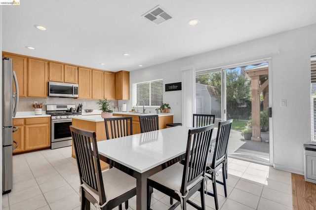 4672 Ford St, Brentwood, CA 94513