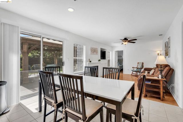 4672 Ford St, Brentwood, CA 94513