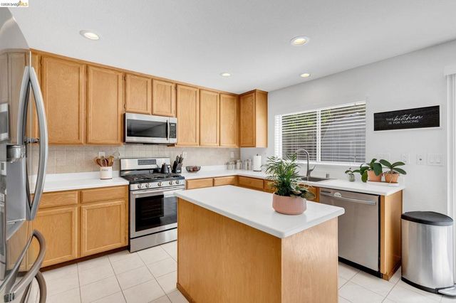 4672 Ford St, Brentwood, CA 94513