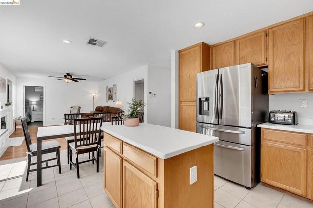 4672 Ford St, Brentwood, CA 94513