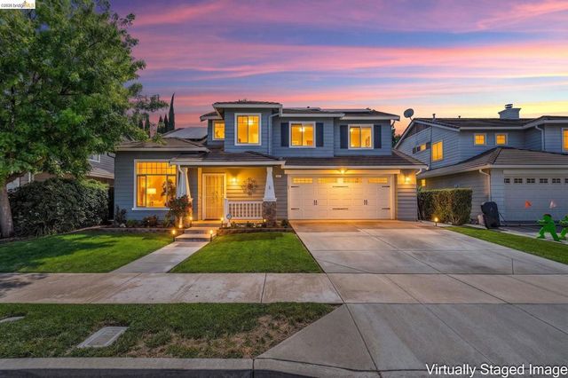 4672 Ford St, Brentwood, CA 94513