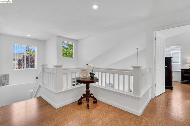 4672 Ford St, Brentwood, CA 94513