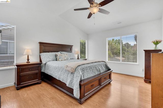 4672 Ford St, Brentwood, CA 94513