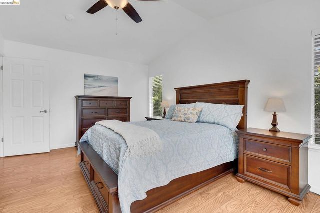 4672 Ford St, Brentwood, CA 94513