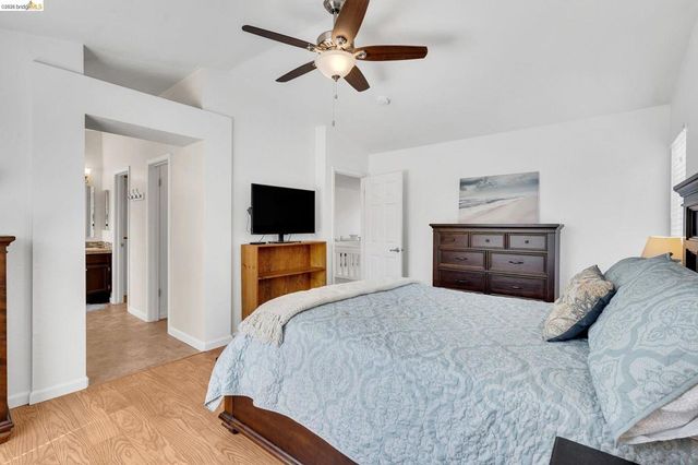 4672 Ford St, Brentwood, CA 94513