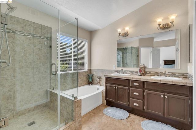 4672 Ford St, Brentwood, CA 94513