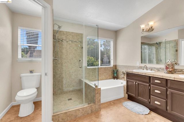 4672 Ford St, Brentwood, CA 94513