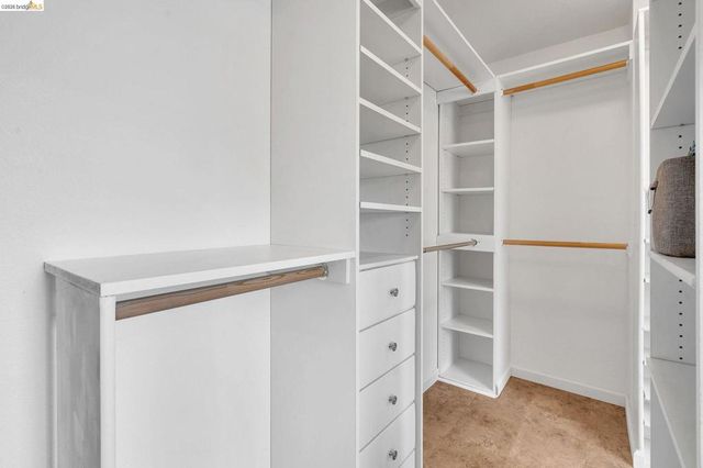 4672 Ford St, Brentwood, CA 94513