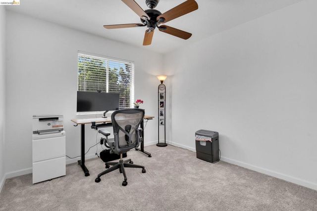 4672 Ford St, Brentwood, CA 94513