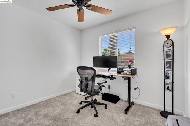 4672 Ford St, Brentwood, CA 94513