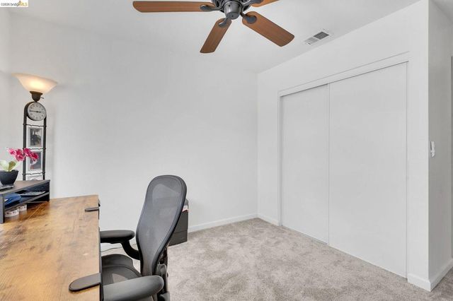 4672 Ford St, Brentwood, CA 94513