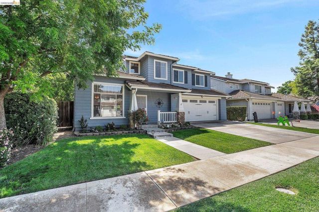 4672 Ford St, Brentwood, CA 94513